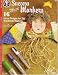 Book Success with Markers - 16 Project To Decorate for Zig Woodcraft Markers (Suzanne McNeill Design Originals #3166)