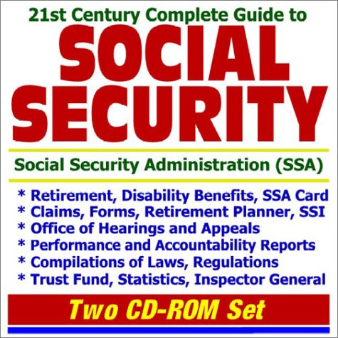 book-cover image