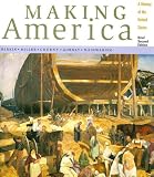 Making America: A History of the United States, Brief