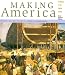 Making America: A History of the United States, Brief