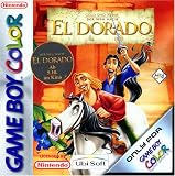 Eigenschaften Ubisoft  / Der Weg nach El Dorado