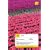 Complete Dutch Book/CD Pack (Teach Yourself Languages)