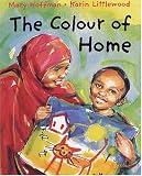 The Colour of Home (Big Books)