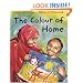The Colour of Home (Big Books)