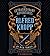 The Extraordinary Adventures of Alfred Kropp