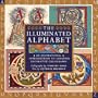 The Illuminated Alphabet