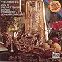 Vivaldi: The Four Seasons