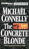 The Concrete Blonde