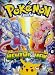 Pokémon : Le Film [FR IMPORT]