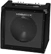 Behringer K450FX 45-Watt 3-Channel PA System
