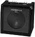 Behringer K450FX 45-Watt 3-Channel PA System