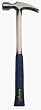 Estwing 22-Oz. Claw Framing Hammer