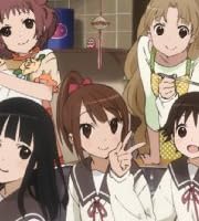 TVアニメーション たまゆら~hitotose~ドラマCD たまドラ~マタアエタネ、なので。~