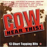 Buy : Cow Hear This!