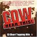 Cow Hear This