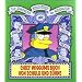 Die Simpsons Bibliothek der Weisheiten: Das Chief Wiggum Buch