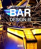 Restaurant and bar design III