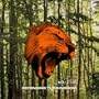 Deep Elm Records - Sampler No. 7 "Defending The Kingdom"