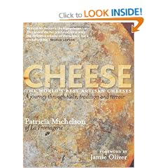 Cheese