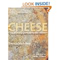 Cheese
