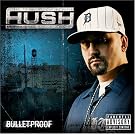 Bulletproof