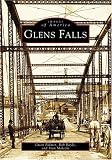Glens Falls  (NY)   (Images of America)