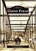 Book Glens Falls  (NY)   (Images of America)
