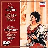 ���C���E�C���E�C�^���[ [DVD]
