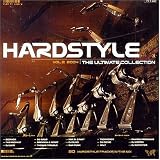 Hardstyle, Vol. 2: The Ultimate Collection