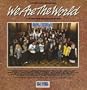 We Are the World