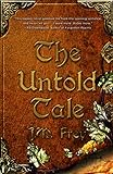 The Untold Tale (The Accidental Turn Series Book 1)