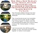 Check out The Mega How To Earn Extra Money, Success Principles and eCommerce for Potty Training Supplies For Babies Biz 3 CD Package