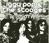 The Detroit Tapes