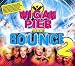Wigan Pier Presents Bounce Vol.2