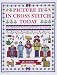 Book Picture It in Cross Stitch Today
