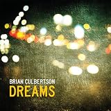 Dreams