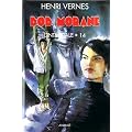 Bob Morane, l'int�grale. 14