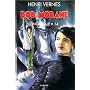 Bob Morane, l'int�grale. 14 de Henri Vernes