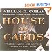 House of Cards: A Tale of Hubris and Wretched Excess on Wall Street