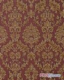 Bestseller HIT Barock Tapete Bestseller HIT Barock Tapete