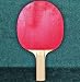 UPFRONT TABLE TENNIS Ping Pong Bat-Sports Cheap Deals