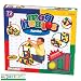 Magneatos (72 Piece Set)