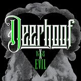 vs Evil