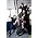 Vignette de Hit the Lights