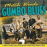 Gumbo Blues