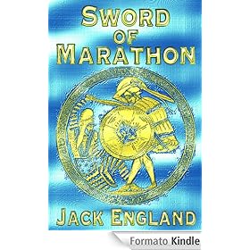 Sword of Marathon