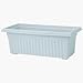 Tools & Hardware : Duraco Products, Inc. DB26GRAN Rectangular Deck Box