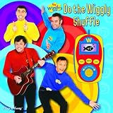 Wiggles Do The Wiggly Shuffle