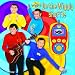 Digital Music Player Wiggles
