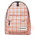 OUTDOOR PRODUCTS AEghAv_Nc c[g`FbNfCpbN odk01